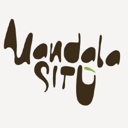 mandalasitu's profile picture. Cie de création d'œuvres chorégraphiques / D.A_Marie-Gabrielle Ménard - INTERPRÈTES: K.Champoux - É. Gratton - K. Iraola - M-G Ménard - J. Perron