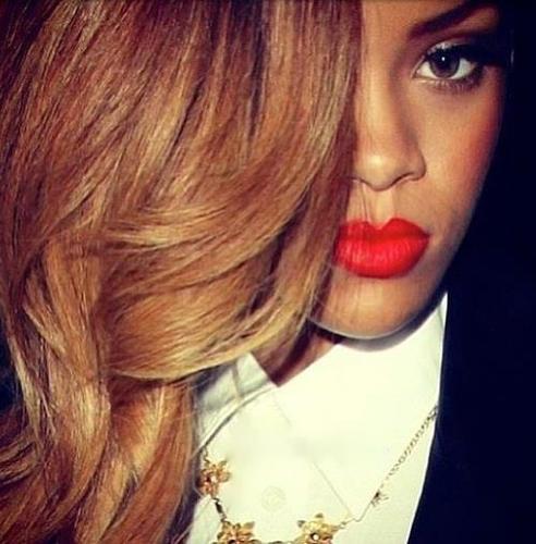 #RihannaNavy #TeamAlexisJordan #Swifty Follow on IG: FentyNavyAJSwifty:)