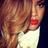 FentyAJSwifty's profile image