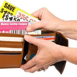 SavemetheMost's profile picture. Looking to save you the most! Looking to follow you back.