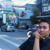 Wahyu seputra (@wahyuseputra) Twitter profile photo