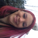 Frances Finley - @brownsgirl16 - Twitter