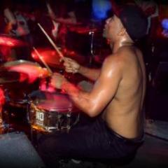 thiago_overlap's profile picture. Sonhos que possamos conquistar acreditar sempre e nunca desistir jamais  uma hora a gente cresce e temos que aprender e encarar o problema com os pés no chão