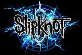 LEAGUE OF LEGENDS VICIADÃO!!!!!!!!!!!!!!!!!!!!!!!!!!!!!!!