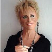 Ana Maria Praga (@_anamariapraga) 's Twitter Profile