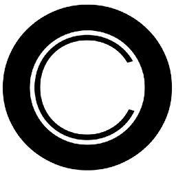 myoconomowoc's profile picture. Providing cultural news and recommendations for the greater Oconomowoc area.