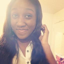 Hey I'm deborah :)
