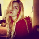 Erin killen - @Erinkillen1 - Twitter