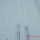 Dan Hinch - @WykonLegalEagle - Twitter