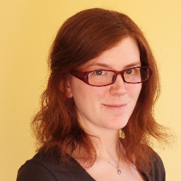 LyndsayAtKayak's profile picture. I am no longer with Kayak. please contact @kayak360 or connect with me on LinkedIn: http://t.co/EMU0abILOO