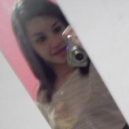segue aeee *--------*