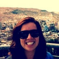 Motocamis (@galassi) 's Twitter Profile