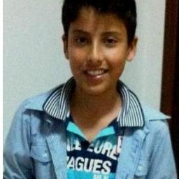 Bom malandro conquistador, tem naipe de artista e pique de jogador ;D