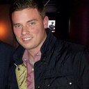 Jesse Putnam - @JessePutnam1 - Twitter