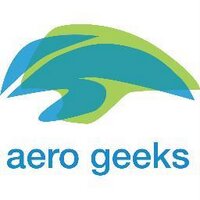 AeroGeeks (@aerogeeks) 's Twitter Profile