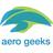 AeroGeeks's profile image