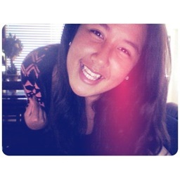 Jordan__Chang's profile picture. We blame society, yet we are society. 0/5, but not giving up. You unfollow, I unfollow. Simple as that.