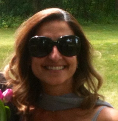 zooflynn's profile picture. Beach please ☀️🏖