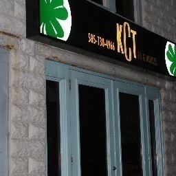 KCTPUB's profile picture. KCT PUB, IS A BAR THATS REVOLUTIONIZING THE ENTERTAINMENT INDUSTRY IN ROCHESTER NY!