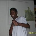 Demetrius Dillon - @cardsstl - Twitter