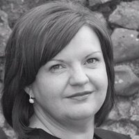 Alma Feeley (@almafeeley) 's Twitter Profile