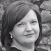 Alma Feeley (@almafeeley) Twitter profile photo Alma Feeley (@almafeeley) Twitter profile photo