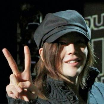 yuka_19961205's profile picture. 