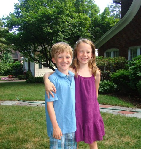 JacobRouch's profile picture. 