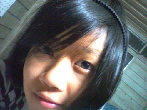 follow me  : my love.....