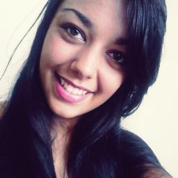 FÉ EM DEEUS QUE ELE É JUSTO  ♪