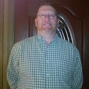 Paul Wolfe - @p1wolfebasshunt - Twitter