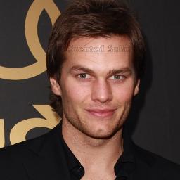 jstarkd001's profile picture. 