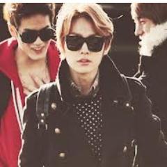 ค่อยๆเรียนรู้กันไปนะครับรักทุกคน #โปรยจูบ