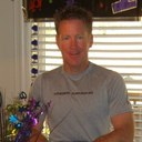 Curt Vogel - @vogel_curt - Twitter