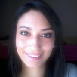 meel_araujo's profile picture. 