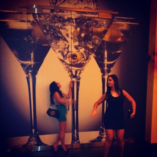 splosk1's profile picture. 