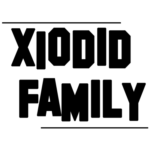 X10DIDFAMILY's profile picture. X10DID FAMILY is a record label from Houston, Tx. Currently has four artist