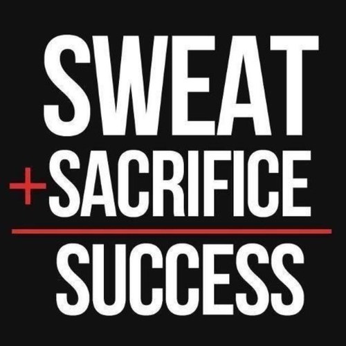 Male 30 yrs old started 2013 @ 245 CW 223 GW 200 #FitFam Hard work always gets you where you want to be! At a gym in the Hall Of Fame City kik Hustle_Muscle2
