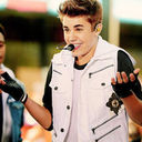 Isabella Vitale - @IsabellaVitale4 - Twitter