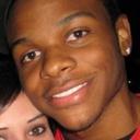 Kyle Corry - @KayseWright - Twitter