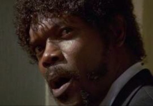 NickHoffman1's profile picture. 