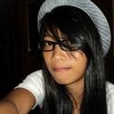 jhona mae andrade - @jhona_andrade - Twitter