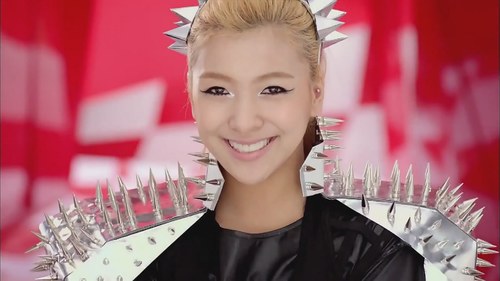 Luna16313579's profile picture. 