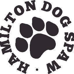 Hamilton Dog Spaw is an all breed grooming business located at 1463 Main St. East in Hamilton, ONT Canada. Treat your dog to the very best!! Call: (905)544-1280