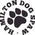 Heather (@hamiltondogspaw) Twitter profile photo