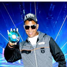 wladymir coronel ( DJ WLADYMIR ) http://t.co/b00tupbbSg DJ PROFESIONAL CON 10 AÑOS DE EXPERIENCIA 04244314042 Y EL 04165142549 BEJUMA CARABOBO VENEZUELA