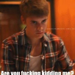 Nastyusha1997's profile picture. 