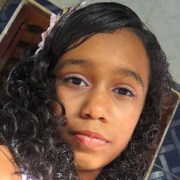 Gizele53's profile picture. Morena
cabelos pretos cacheados