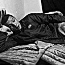 Mike Blaylock - @SkubaSteve44 - Twitter