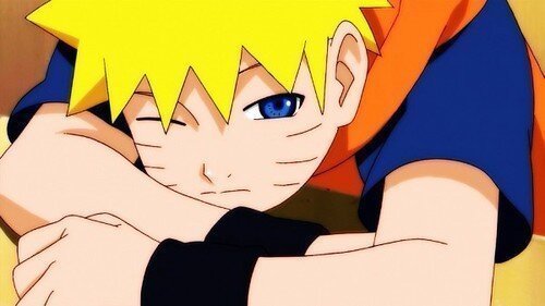 ´´Não Importa O Quão Grande Seja A Dor, Eu Continuarei Seguindo Em Frente`` #RPGN2 e #RPG_POKÉMOM #Pokémons: Swellow, Ivysaur, Wartotle e Quilava.